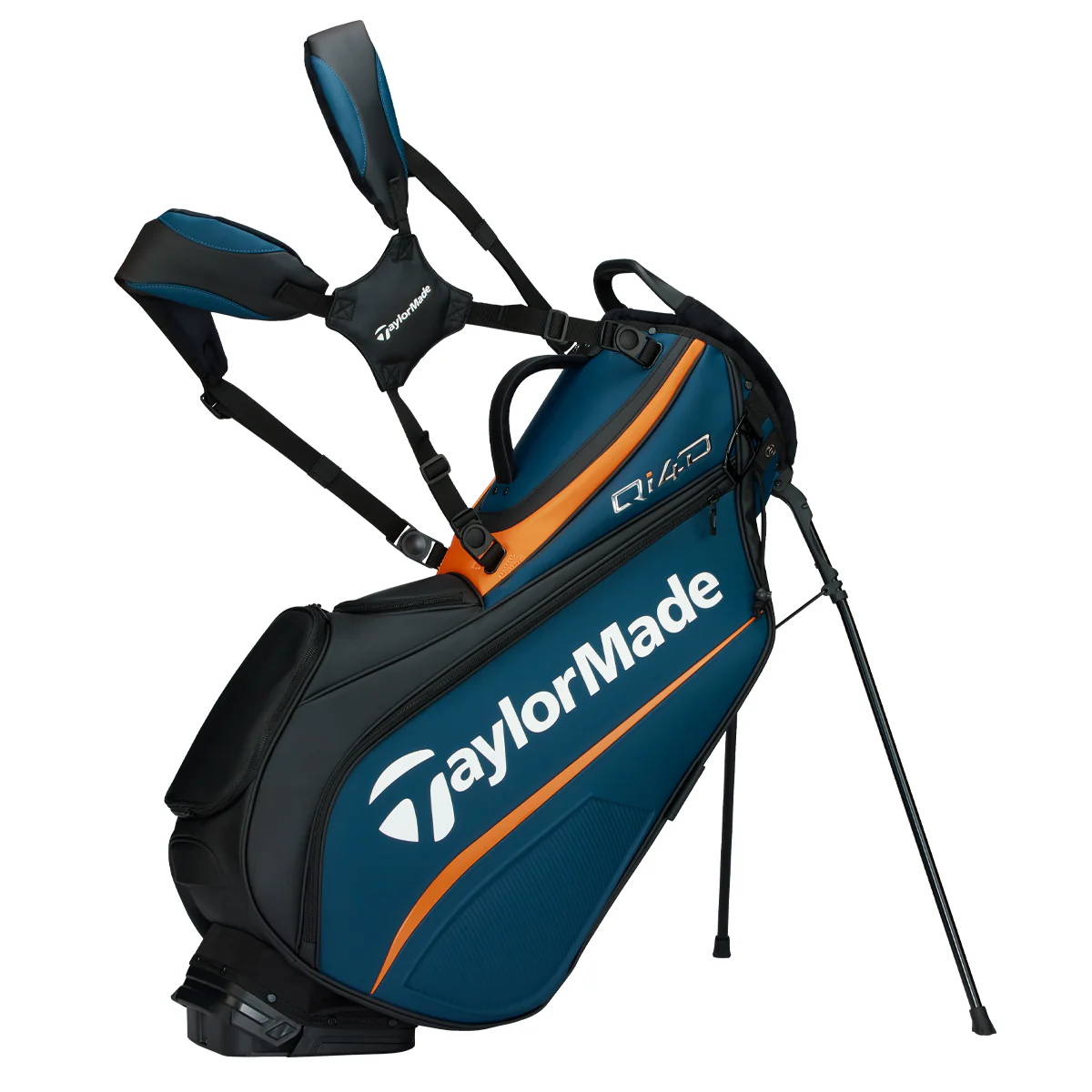 Golf Bags