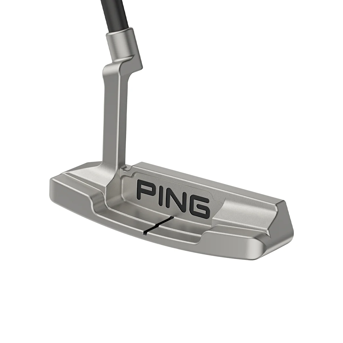 Putter